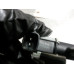 94L033 EVAP Purge Valve For 10-13 Nissan Altima  2.5